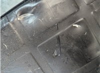 A1693702800 КПП - вариатор Mercedes A W169 2004-2012 21158531 #6