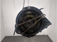 КПП - автомат (АКПП) 4х4 Volkswagen Touareg 2002-2007 21158537 #1