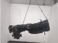  КПП - автомат (АКПП) 4х4 Volkswagen Touareg 2002-2007 21158537 #2