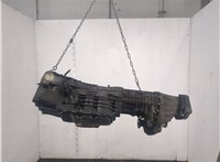  КПП - автомат (АКПП) 4х4 Volkswagen Touareg 2002-2007 21158537 #3