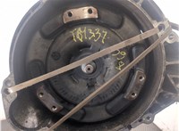  КПП - автомат (АКПП) 4х4 Volkswagen Touareg 2002-2007 21158537 #6