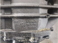  КПП - автомат (АКПП) 4х4 Volkswagen Touareg 2002-2007 21158537 #7