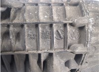  КПП - автомат (АКПП) 4х4 Volkswagen Touareg 2002-2007 21158537 #8