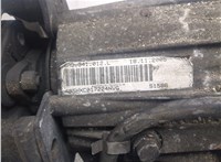  КПП - автомат (АКПП) 4х4 Volkswagen Touareg 2002-2007 21158537 #9