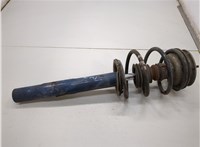  Амортизатор подвески BMW 5 E39 1995-2003 21158538 #1