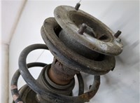  Амортизатор подвески BMW 5 E39 1995-2003 21158538 #2