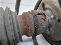  Амортизатор подвески BMW 5 E39 1995-2003 21158538 #3