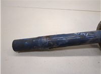  Амортизатор подвески BMW 5 E39 1995-2003 21158538 #5