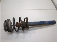  Амортизатор подвески BMW 5 E39 1995-2003 21158543 #1