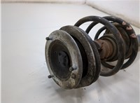  Амортизатор подвески BMW 5 E39 1995-2003 21158543 #2