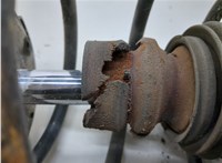  Амортизатор подвески BMW 5 E39 1995-2003 21158543 #3
