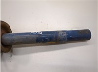  Амортизатор подвески BMW 5 E39 1995-2003 21158543 #4