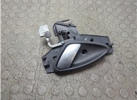 9143E0 Ручка двери салона Citroen C5 2001-2004 21158544 #1