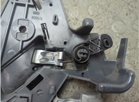 9143E0 Ручка двери салона Citroen C5 2001-2004 21158544 #3