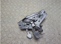 9143E0 Ручка двери салона Citroen C5 2001-2004 21158544 #4