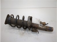  Амортизатор подвески Ford C-Max 2002-2010 21158587 #1