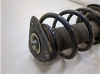  Амортизатор подвески Ford C-Max 2002-2010 21158587 #2