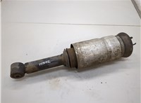  Амортизатор подвески Land Rover Discovery 3 2004-2009 21158593 #1
