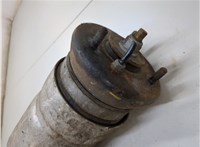  Амортизатор подвески Land Rover Discovery 3 2004-2009 21158593 #2