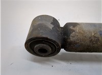  Амортизатор подвески Land Rover Discovery 3 2004-2009 21158593 #3