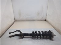  Амортизатор подвески BMW X6 E71 2007-2014 21158597 #1