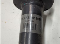  Амортизатор подвески BMW X6 E71 2007-2014 21158597 #2