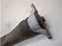 BCKA28700A Амортизатор подвески Mazda 3 (BP) 2019-2025 21158599 #2