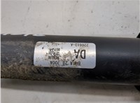 BCKA28700A Амортизатор подвески Mazda 3 (BP) 2019-2025 21158599 #3