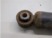 BCKA28700A Амортизатор подвески Mazda 3 (BP) 2019-2025 21158599 #4