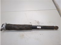 BCKA28700A Амортизатор подвески Mazda 3 (BP) 2019-2025 21158600 #1