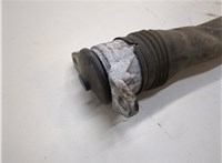 BCKA28700A Амортизатор подвески Mazda 3 (BP) 2019-2025 21158600 #2