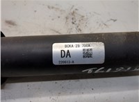 BCKA28700A Амортизатор подвески Mazda 3 (BP) 2019-2025 21158600 #3