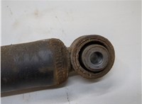 BCKA28700A Амортизатор подвески Mazda 3 (BP) 2019-2025 21158600 #4