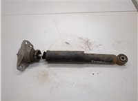  Амортизатор подвески Volkswagen Touran 2006-2010 21158603 #1