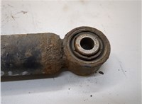  Амортизатор подвески Volkswagen Touran 2006-2010 21158603 #2