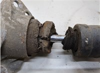  Амортизатор подвески Volkswagen Touran 2006-2010 21158603 #3