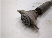  Амортизатор подвески Volkswagen Touran 2006-2010 21158603 #4
