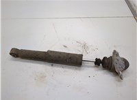  Амортизатор подвески Volkswagen Touran 2006-2010 21158605 #1