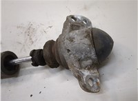  Амортизатор подвески Volkswagen Touran 2006-2010 21158605 #2