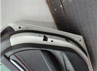  Замок двери BMW 3 F34 Gran Turismo 2013-2019 11802617 #2