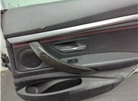  Замок двери BMW 3 F34 Gran Turismo 2013-2019 11802617 #5