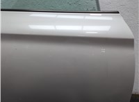 Замок двери BMW 3 F34 Gran Turismo 2013-2019 11802617 #10