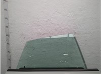  Замок двери BMW 3 F34 Gran Turismo 2013-2019 11802617 #11