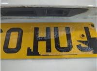 4L0980551D Камера заднего вида Audi Q7 2005-2015 11802659 #2