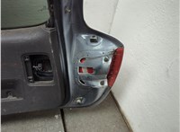 4L0980551D Камера заднего вида Audi Q7 2005-2015 11802659 #3