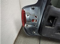 4L0980551D Камера заднего вида Audi Q7 2005-2015 11802659 #4
