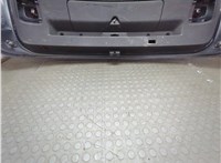 4L0980551D Камера заднего вида Audi Q7 2005-2015 11802659 #5