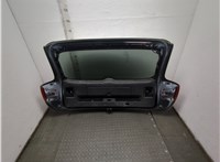 4L0980551D Камера заднего вида Audi Q7 2005-2015 11802659 #6