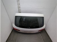 4L0980551D Камера заднего вида Audi Q7 2005-2015 11802659 #1