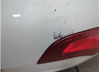 4L0980551D Камера заднего вида Audi Q7 2005-2015 11802659 #8
